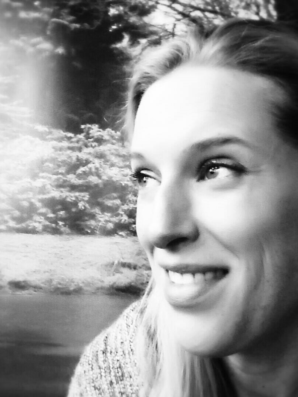 Claudia Hermans