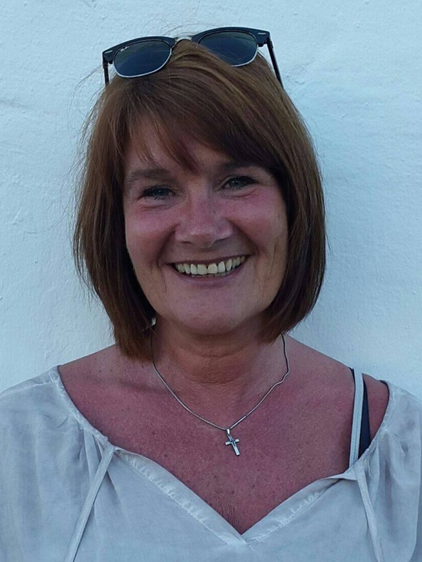 Ellen Smit