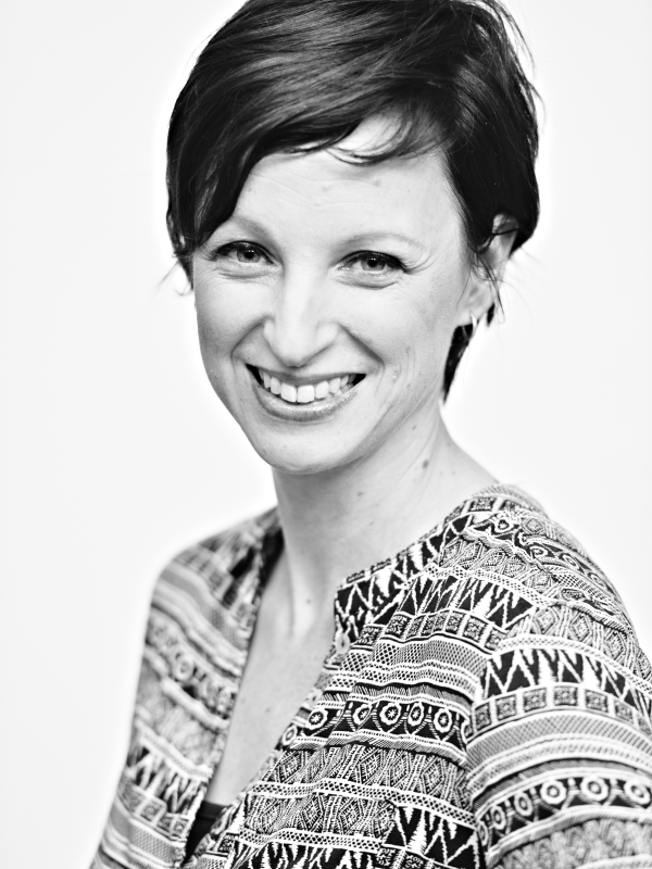 Ilse Verleun