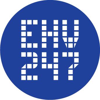 Baten & Lasten overzicht 2017 Eindhoven247 B.V. 