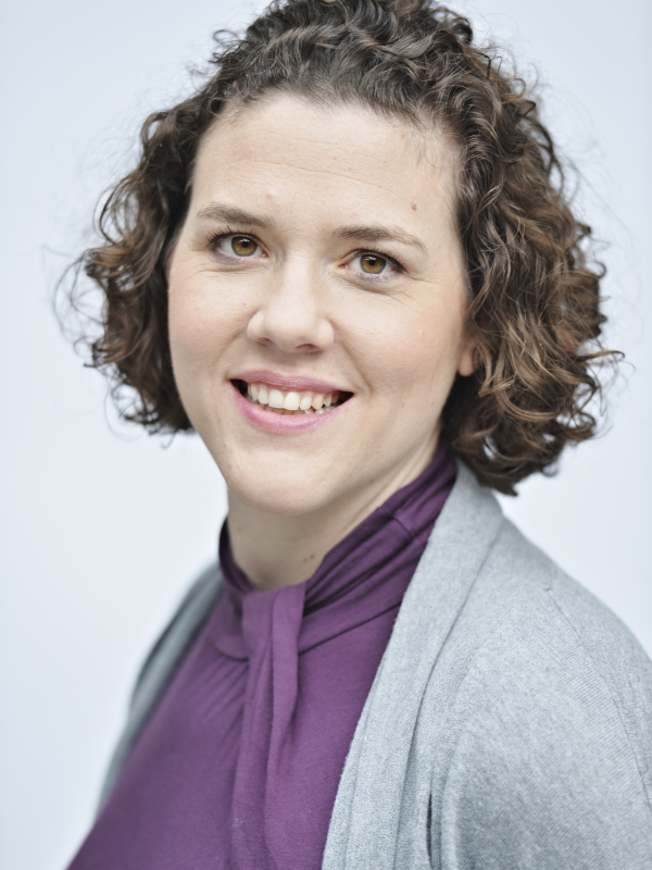 Emmeke Fleuren