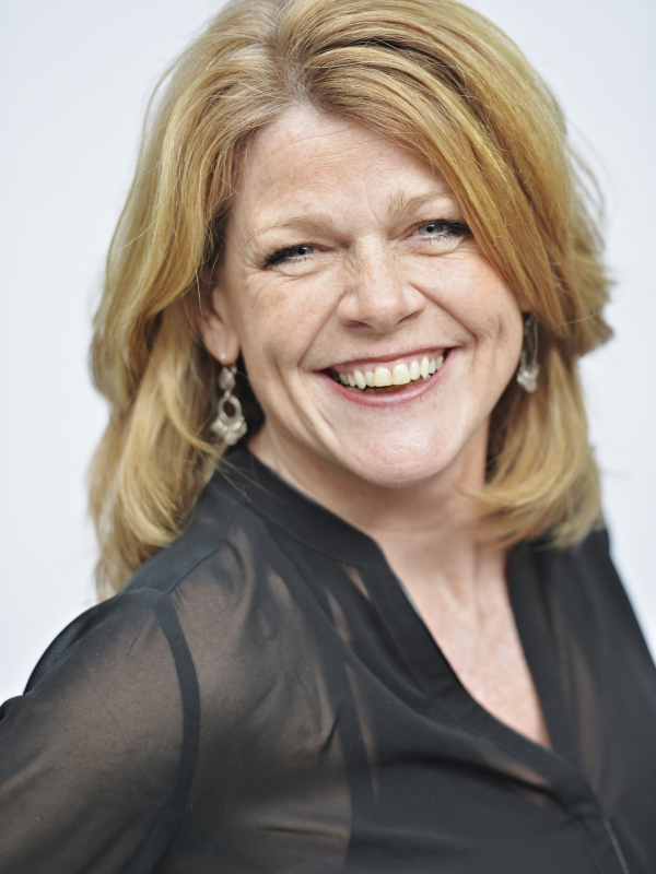 Janet Brugman