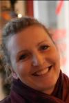 Carla Toemen-van Schaik