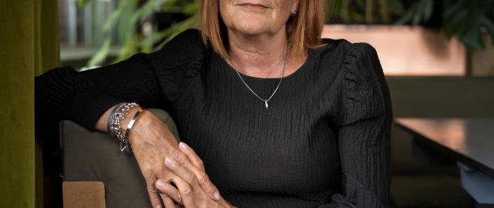 Ellen Smit