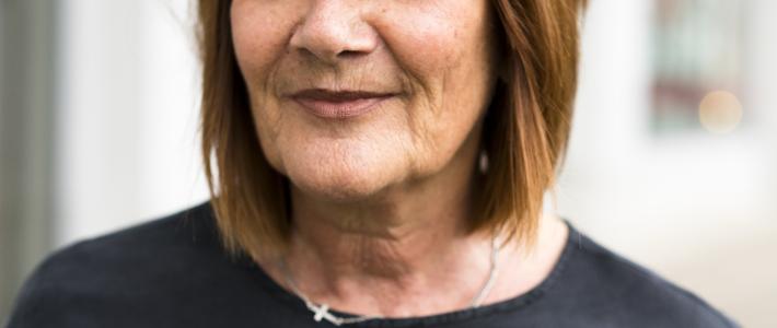 Ellen Smit