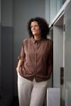 Irene Fuchs