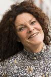 Irene Fuchs