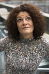 Irene Fuchs