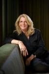 Janet Brugman