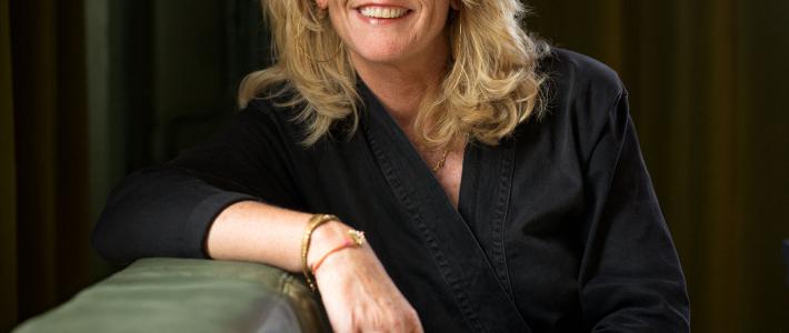 Janet Brugman