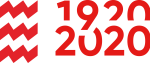 Logo-1920-2020_rood_RGB.png