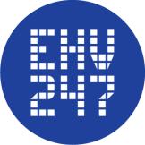 Logo-ehv247-1.jpg