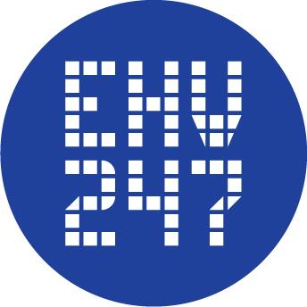 Baten & Lasten overzicht 2017 Eindhoven247 B.V.