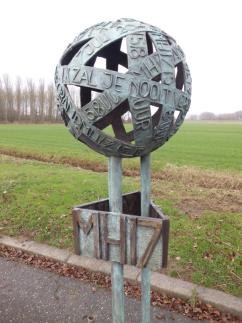 Monument-MH17.jpg