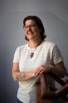 Nancy van Iersel