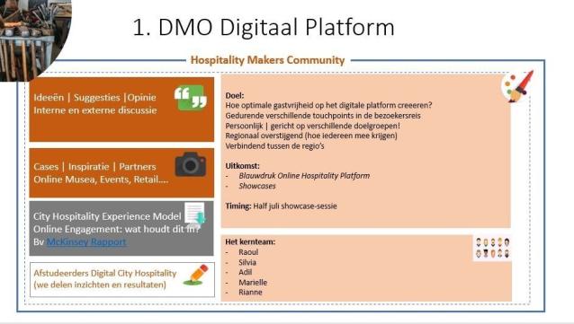 Netwerkverbanden-DMO-Digitaal-Platform.jpg