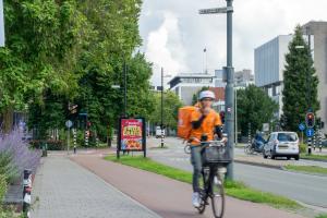 Outdoor-media-eindhoven-20.jpg