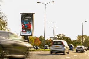 Persfoto-JCDecaux3-hoge-res.jpg