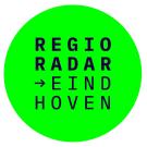 RRE-Cirkel-Groen-RGB.jpg