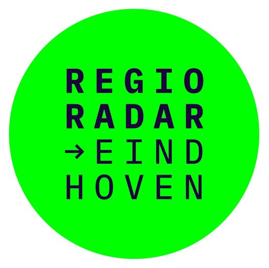 RRE-Cirkel-Groen-RGB.jpg