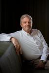 Richard Ponjee