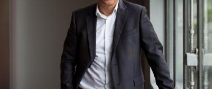 Roland Kleve