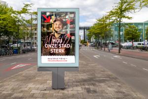 SYL-Campagne-Fotografie_E6A2576.jpg