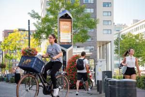 WEBHD_AmberAlert_CityBeacon_EindhovenNickBookelaar-09517-1.jpg