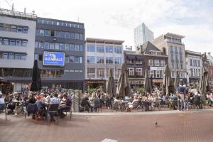 OOH scherm Markt_1287.jpg