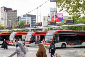 last-outdoor-media-eindhoven-06.jpg