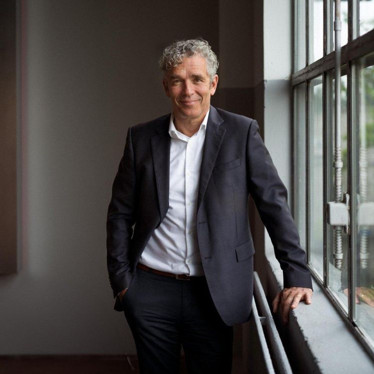 Roland Kleve Wouter Kooken 3 medium